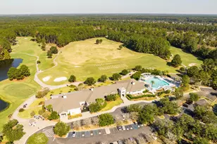 11 Scenic Dr, Bluffton, SC 29909 - Photo 34