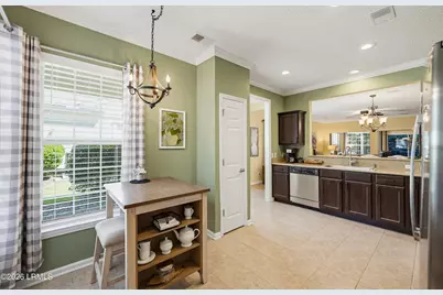 11 Scenic Drive, Bluffton, SC 29909 - Photo 16