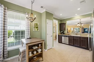 11 Scenic Dr, Bluffton, SC 29909 - Photo 16
