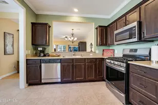 11 Scenic Dr, Bluffton, SC 29909 - Photo 14