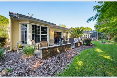 11 Scenic Drive, Bluffton, SC 29909 - Photo 32
