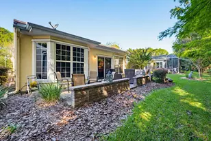 11 Scenic Dr, Bluffton, SC 29909 - Photo 32