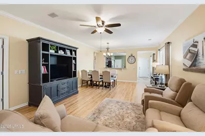 11 Scenic Drive, Bluffton, SC 29909 - Photo 8