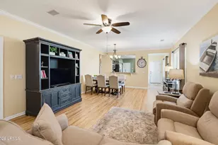 11 Scenic Dr, Bluffton, SC 29909 - Photo 8