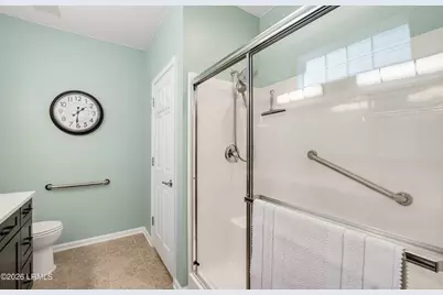 11 Scenic Drive, Bluffton, SC 29909 - Photo 20