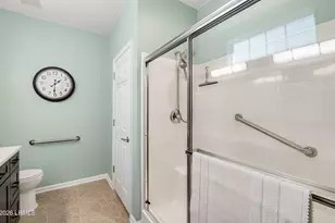 11 Scenic Dr, Bluffton, SC 29909 - Photo 20