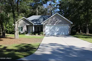 17 Katelyns Way, Beaufort, SC 29907 - Photo 1
