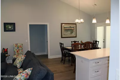 17 Katelyns Way, Beaufort, SC 29907 - Photo 6
