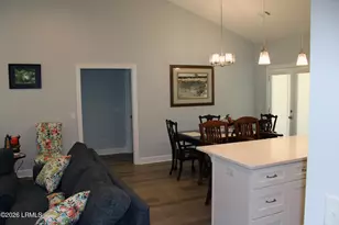 17 Katelyns Way, Beaufort, SC 29907 - Photo 6