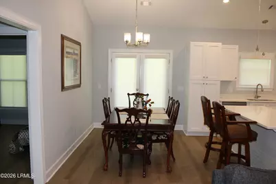 17 Katelyns Way, Beaufort, SC 29907 - Photo 4