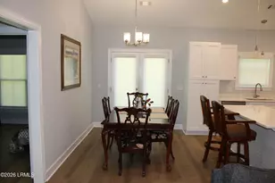 17 Katelyns Way, Beaufort, SC 29907 - Photo 4