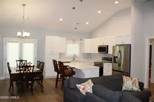 17 Katelyns Way, Beaufort, SC 29907 - Photo 2