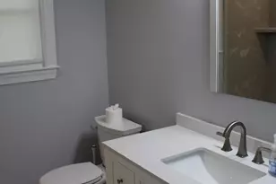 17 Katelyns Way, Beaufort, SC 29907 - Photo 16