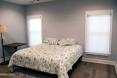 17 Katelyns Way, Beaufort, SC 29907 - Photo 8