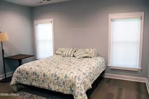 17 Katelyns Way, Beaufort, SC 29907 - Photo 8