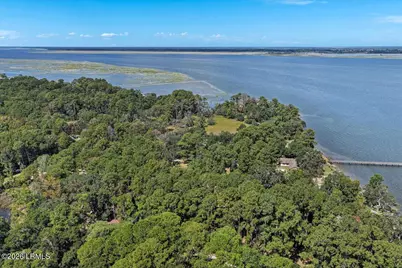 50 Honeysuckle Lane, Beaufort, SC 29907 - Photo 52