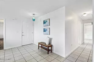 50 Honeysuckle Ln, Beaufort, SC 29907 - Photo 30