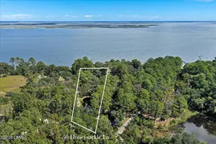50 Honeysuckle Ln, Beaufort, SC 29907 - Photo 44