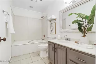 50 Honeysuckle Ln, Beaufort, SC 29907 - Photo 20