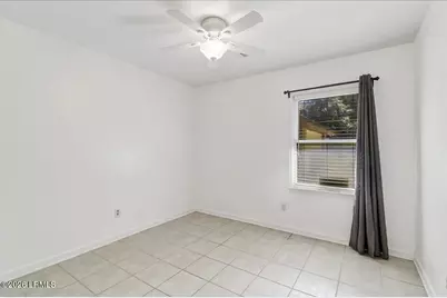 50 Honeysuckle Lane, Beaufort, SC 29907 - Photo 60