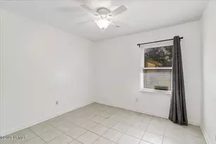 50 Honeysuckle Ln, Beaufort, SC 29907 - Photo 60