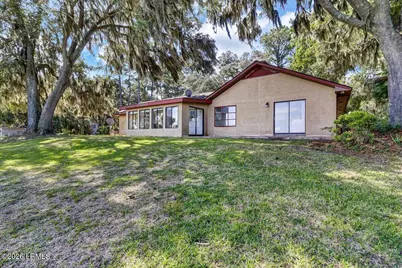 50 Honeysuckle Lane, Beaufort, SC 29907 - Photo 14