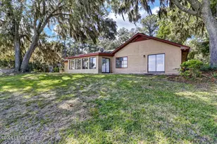 50 Honeysuckle Ln, Beaufort, SC 29907 - Photo 14