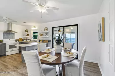50 Honeysuckle Lane, Beaufort, SC 29907 - Photo 24