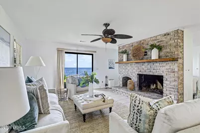 50 Honeysuckle Lane, Beaufort, SC 29907 - Photo 6