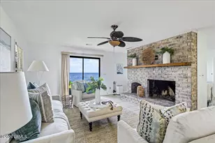 50 Honeysuckle Ln, Beaufort, SC 29907 - Photo 6