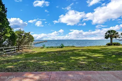 50 Honeysuckle Lane, Beaufort, SC 29907 - Photo 34