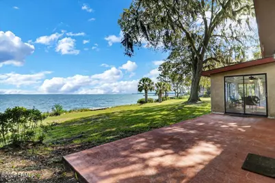50 Honeysuckle Lane, Beaufort, SC 29907 - Photo 4