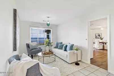 50 Honeysuckle Lane, Beaufort, SC 29907 - Photo 32