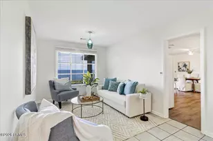50 Honeysuckle Ln, Beaufort, SC 29907 - Photo 32