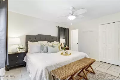 50 Honeysuckle Lane, Beaufort, SC 29907 - Photo 22