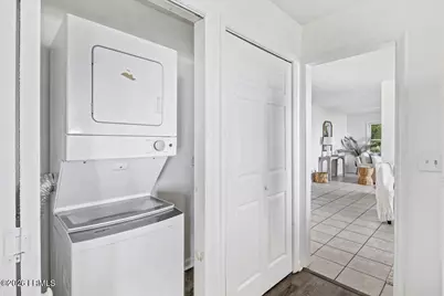 50 Honeysuckle Lane, Beaufort, SC 29907 - Photo 58