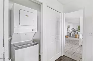 50 Honeysuckle Ln, Beaufort, SC 29907 - Photo 58