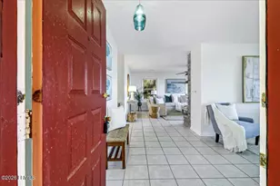 50 Honeysuckle Ln, Beaufort, SC 29907 - Photo 16