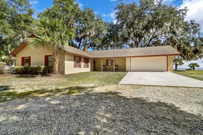50 Honeysuckle Lane, Beaufort, SC 29907 - Photo 36