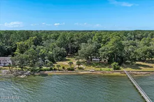 50 Honeysuckle Ln, Beaufort, SC 29907 - Photo 48