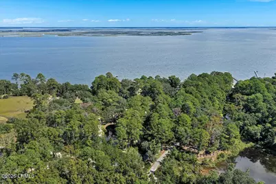 50 Honeysuckle Lane, Beaufort, SC 29907 - Photo 54