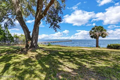 50 Honeysuckle Lane, Beaufort, SC 29907 - Photo 12