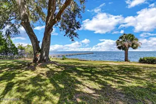 50 Honeysuckle Ln, Beaufort, SC 29907 - Photo 12