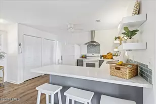 50 Honeysuckle Ln, Beaufort, SC 29907 - Photo 26