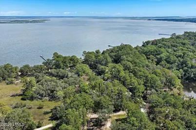 50 Honeysuckle Lane, Beaufort, SC 29907 - Photo 56