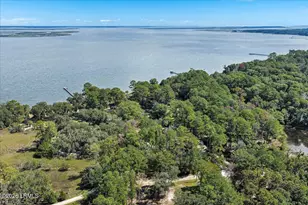 50 Honeysuckle Ln, Beaufort, SC 29907 - Photo 56
