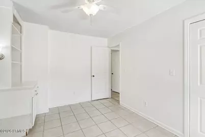 50 Honeysuckle Lane, Beaufort, SC 29907 - Photo 62