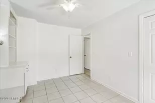 50 Honeysuckle Ln, Beaufort, SC 29907 - Photo 62