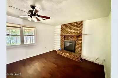 7724 Suzanne Drive, North Charleston, SC 29418 - Photo 12