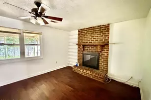 7724 Suzanne Dr, North Charleston, SC 29418 - Photo 12